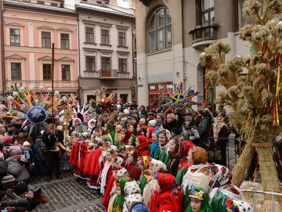 travel program image