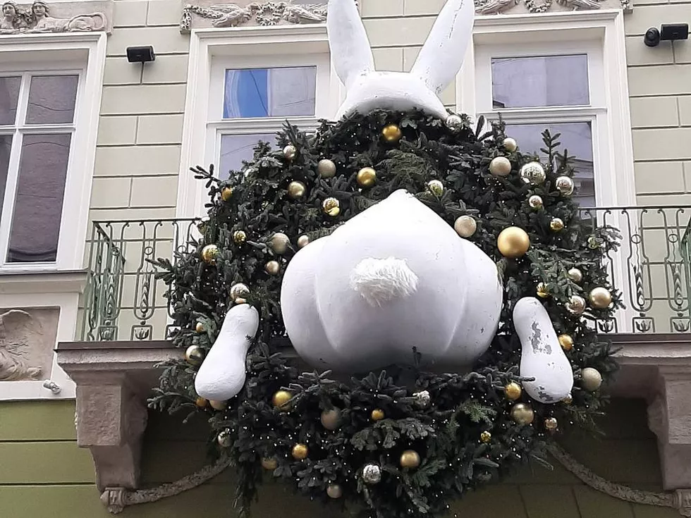 travel program image