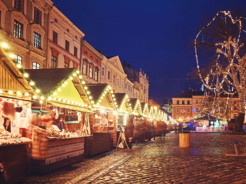 travel program image