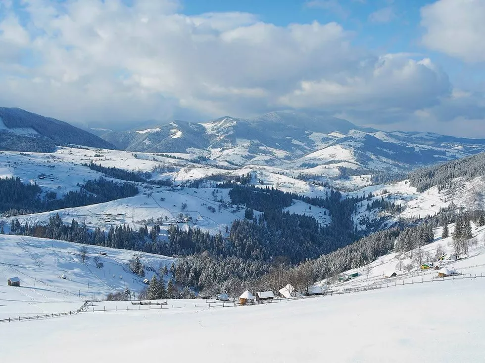 travel program image