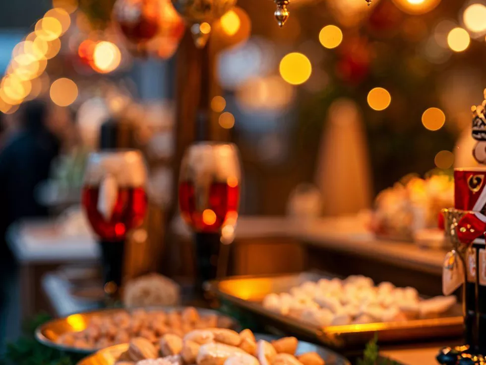 travel program image