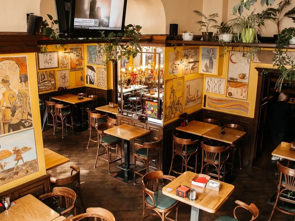 travel program image