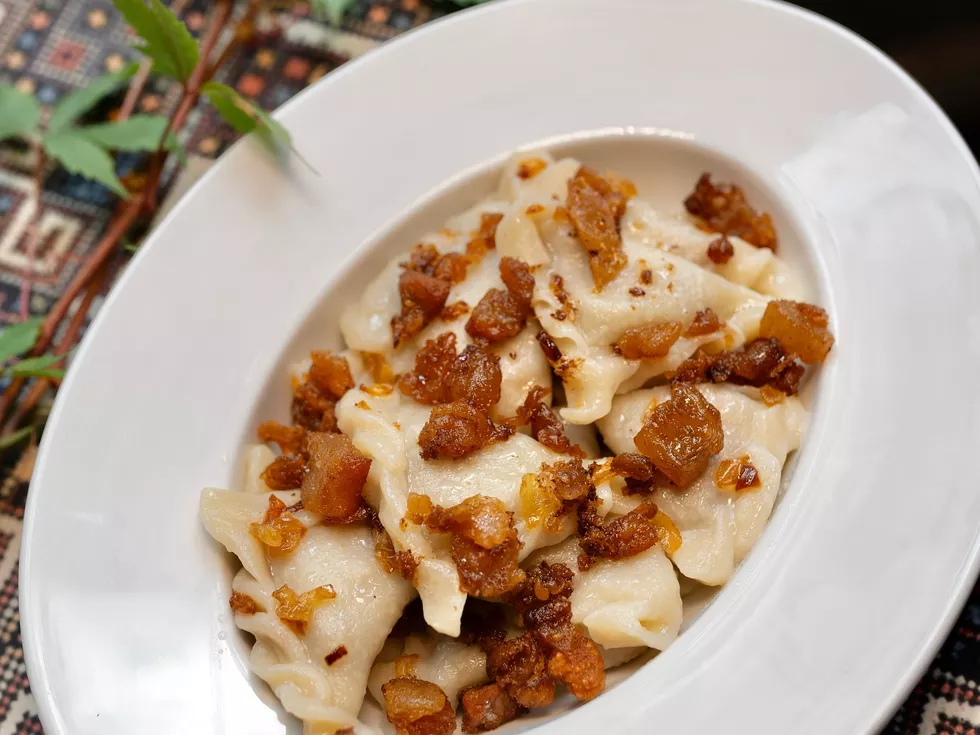 travel program image