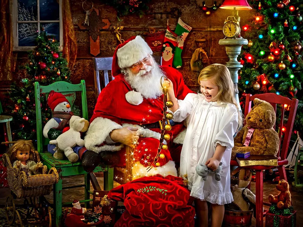 travel program image