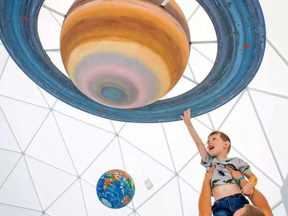 travel program image