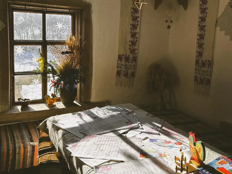 travel program image