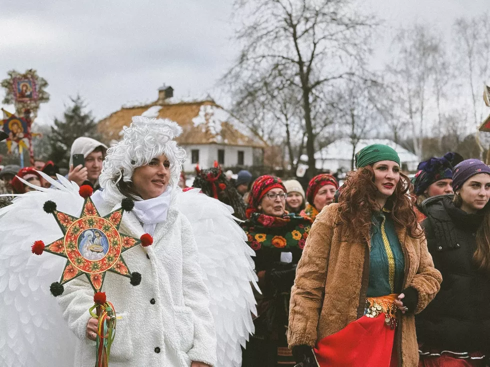 travel program image