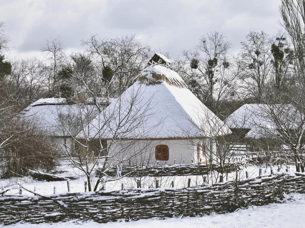 travel program image