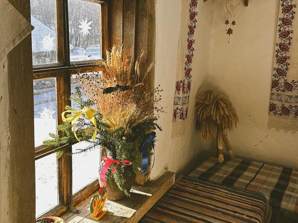 travel program image