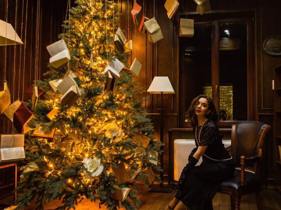 travel program image