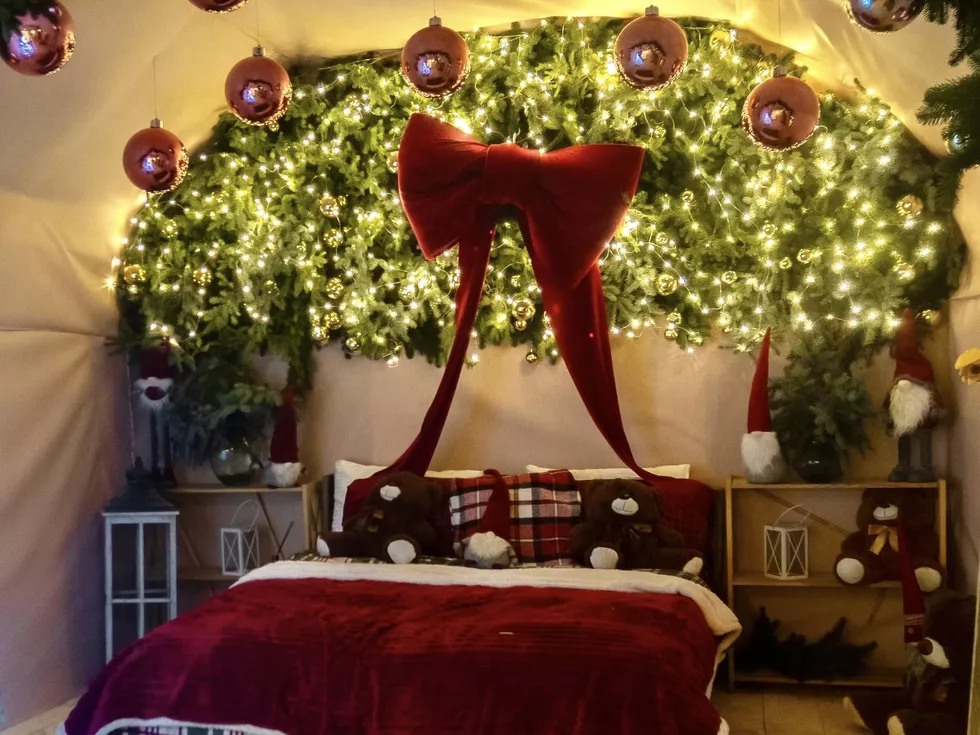 travel program image