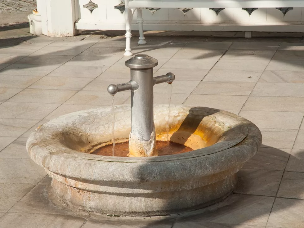 travel program image