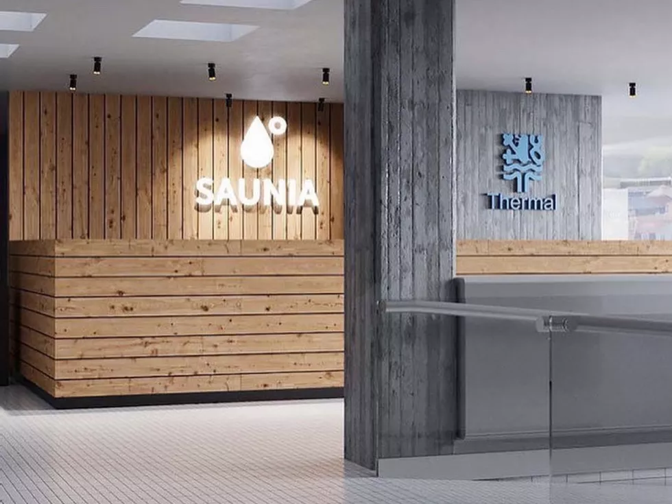 travel program image