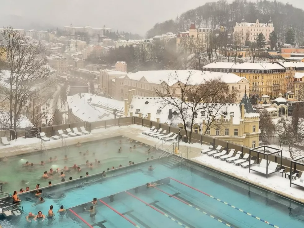 travel program image