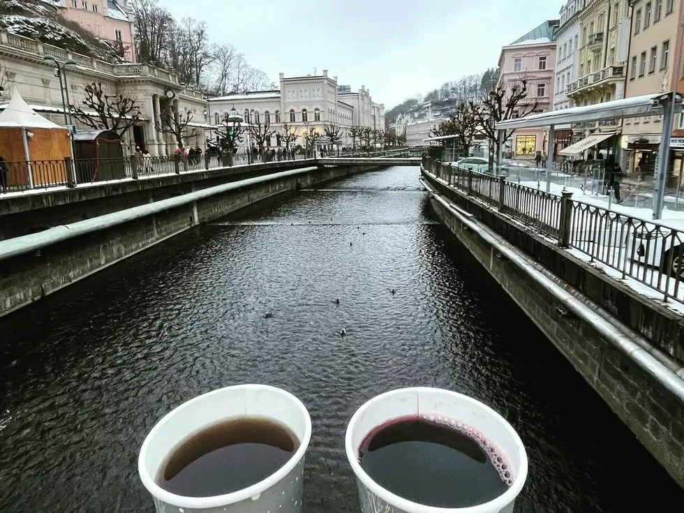 travel program image