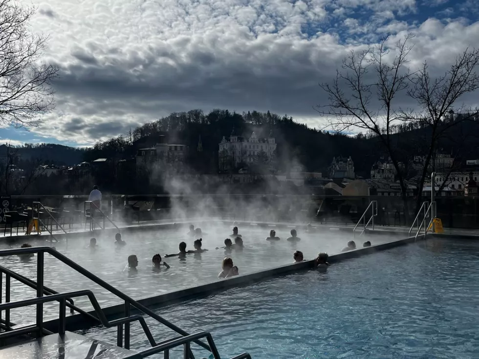 travel program image