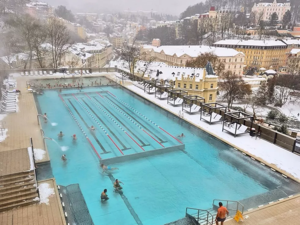 travel program image