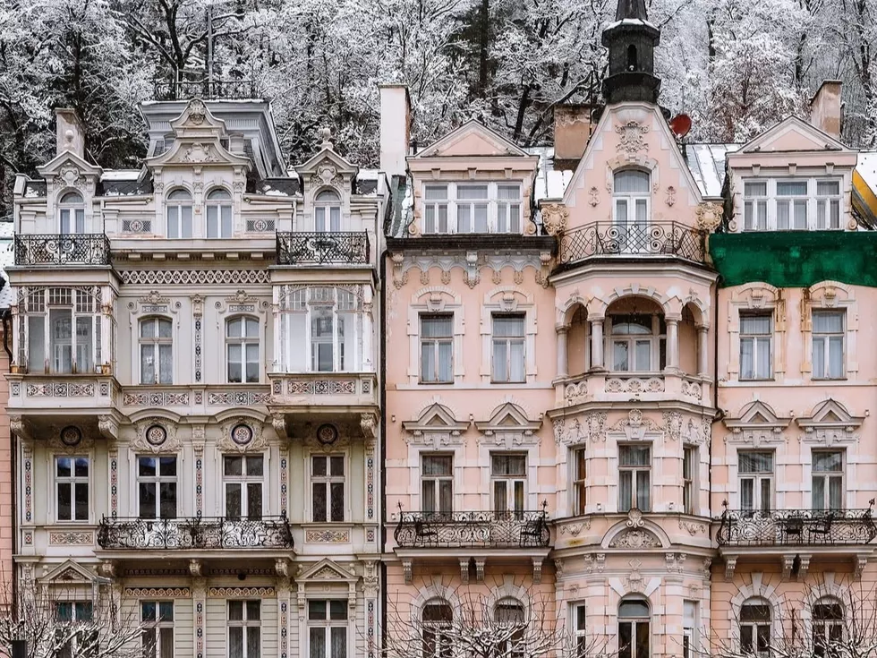 travel program image