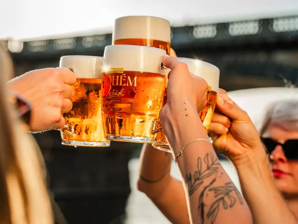 travel program image