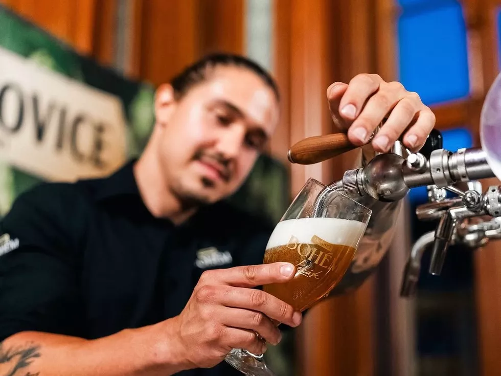 travel program image