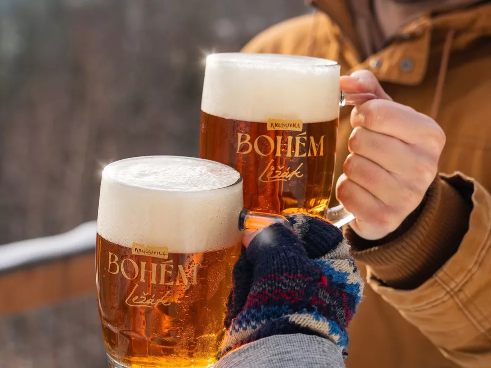 travel program image