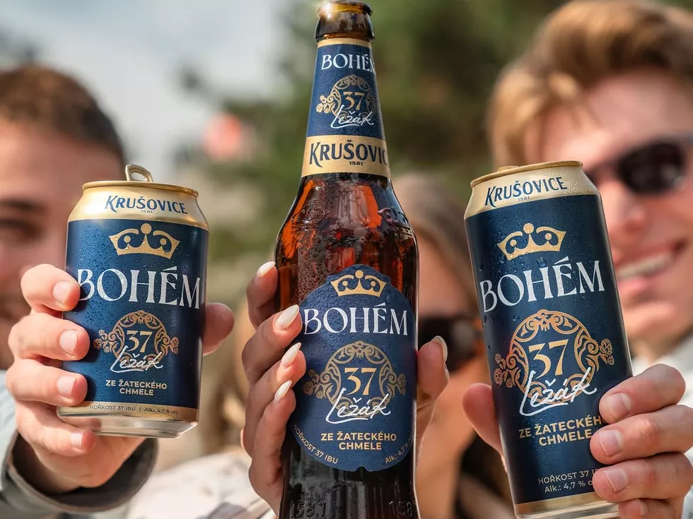 travel program image