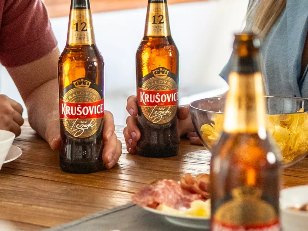 travel program image