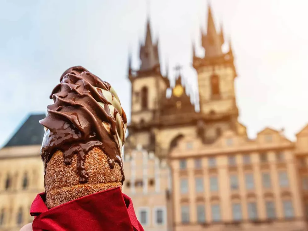 travel program image