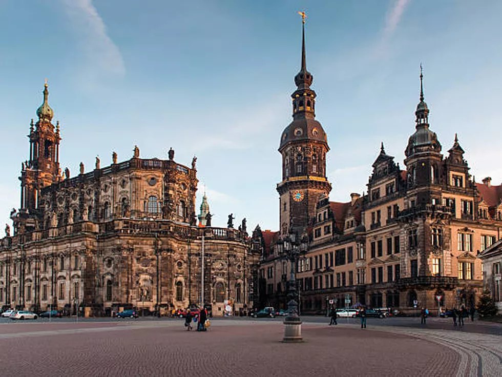 travel program image