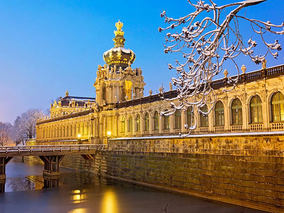 travel program image