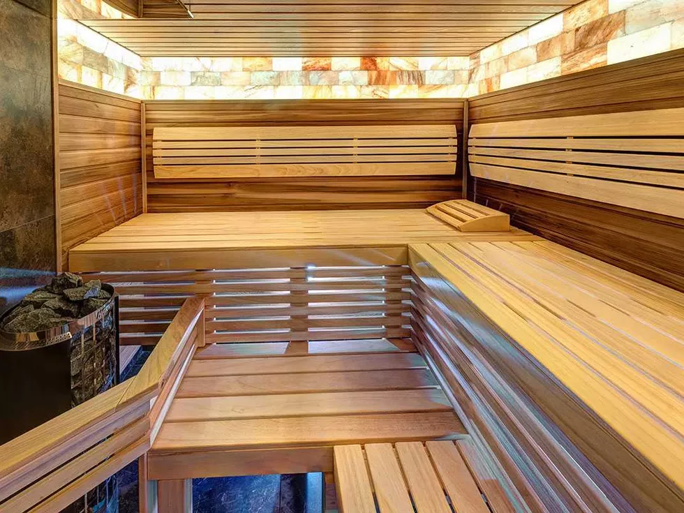 travel program image