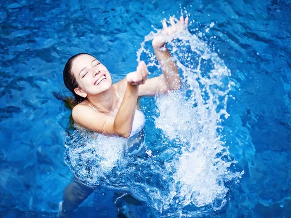 travel program image