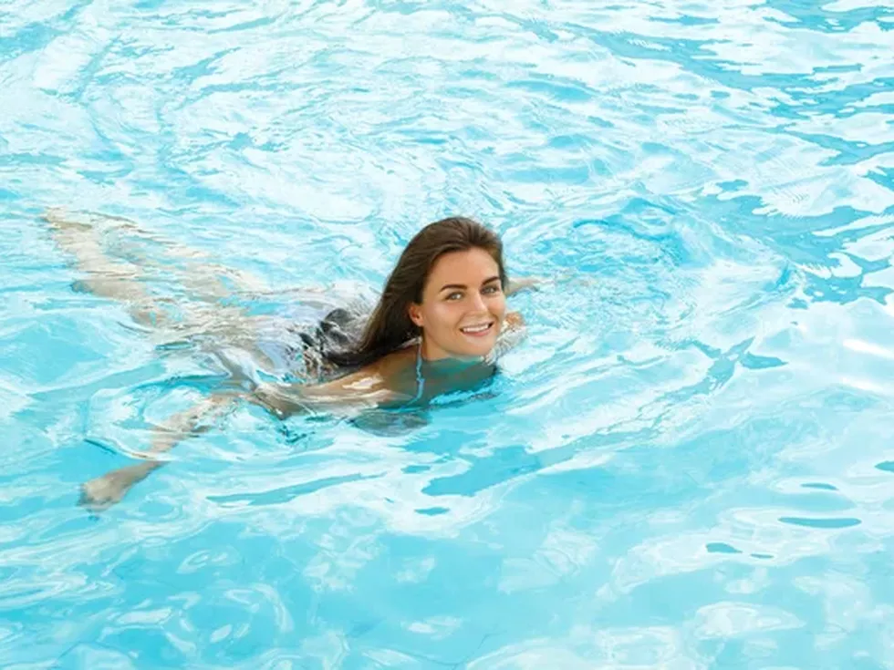 travel program image