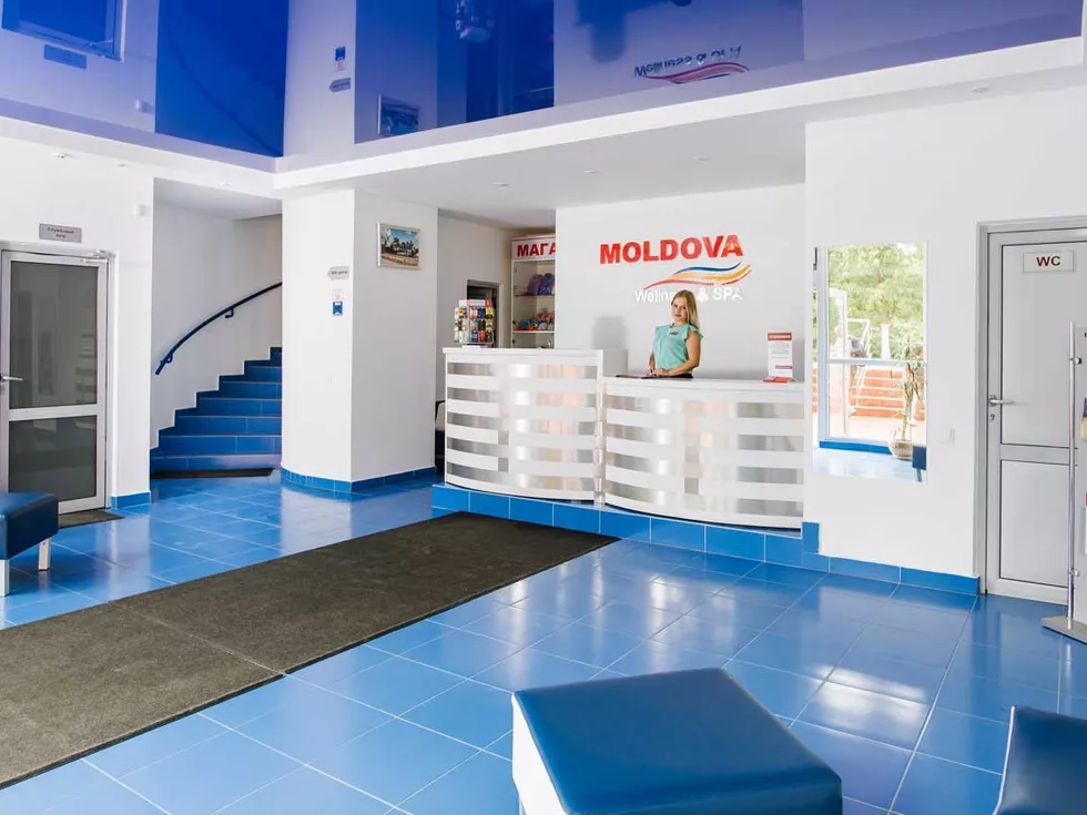 travel program image