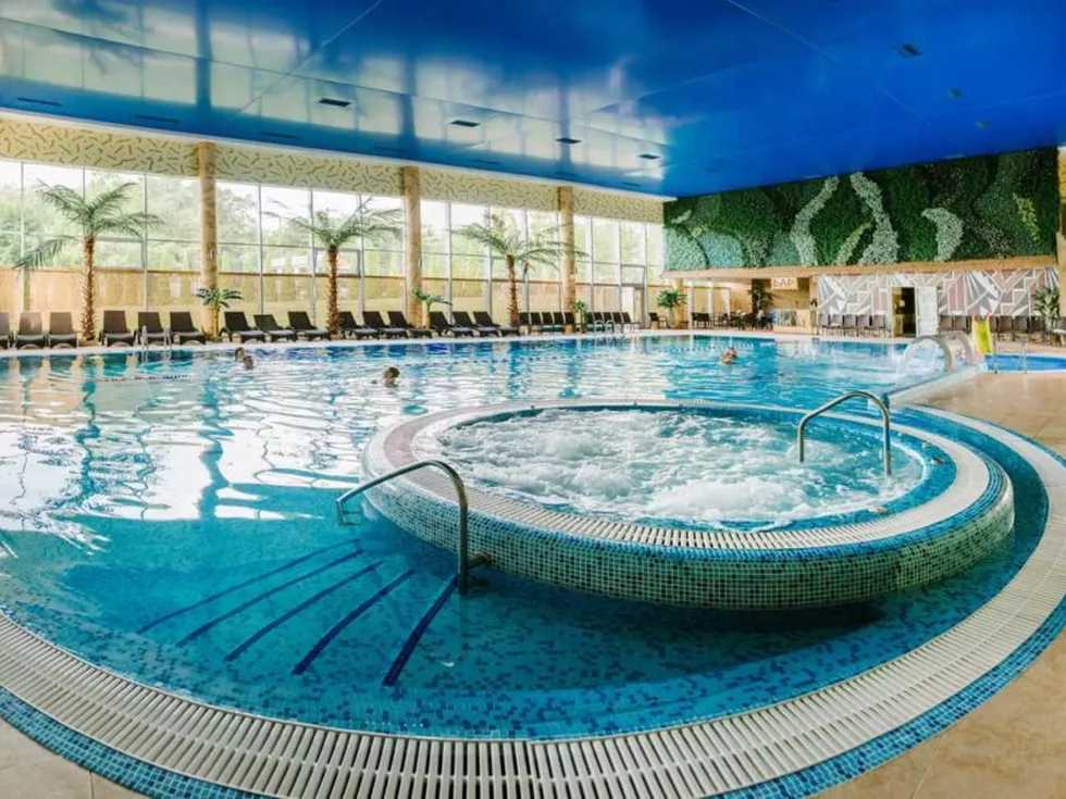 travel program image