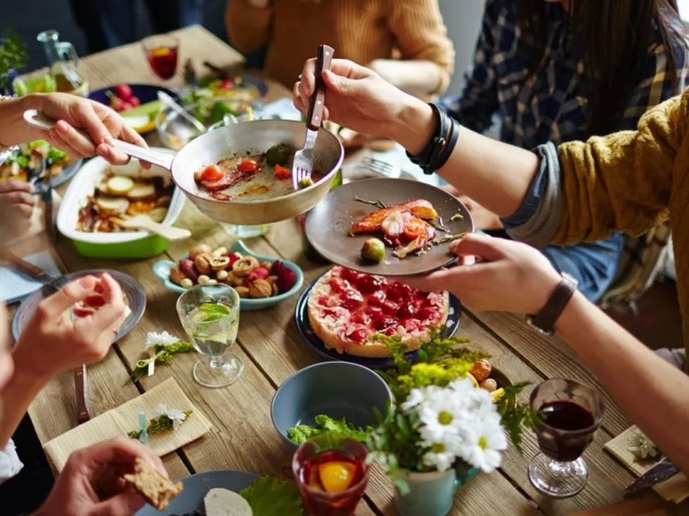 travel program image