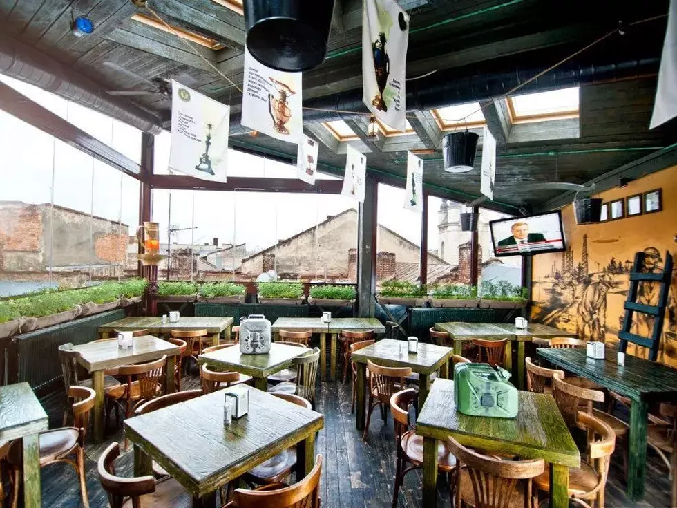 travel program image