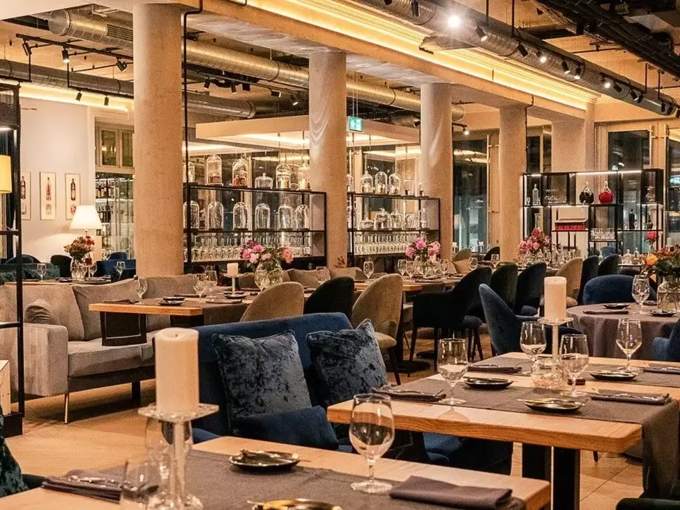 travel program image