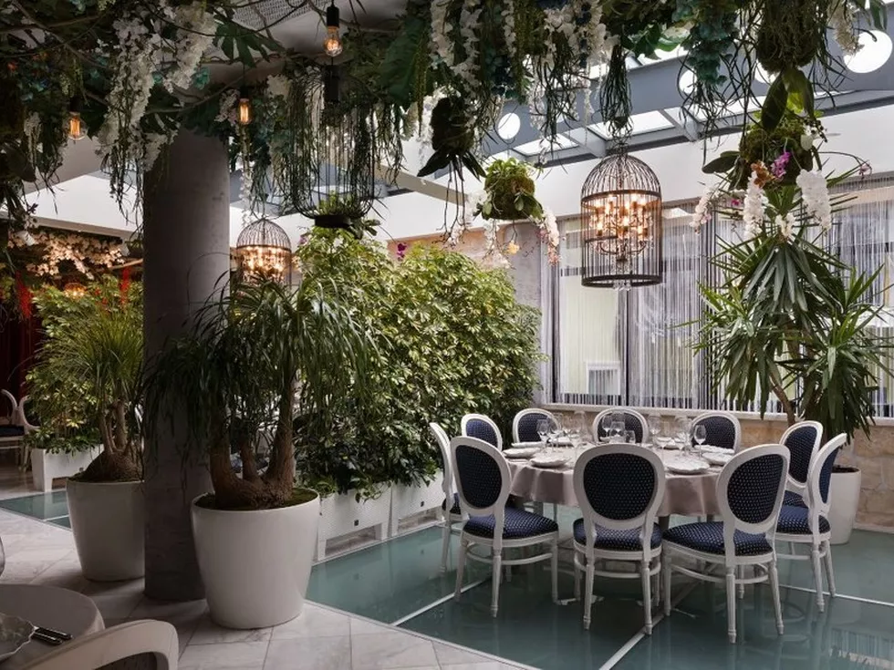 travel program image