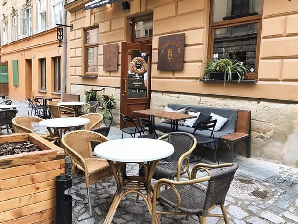 travel program image