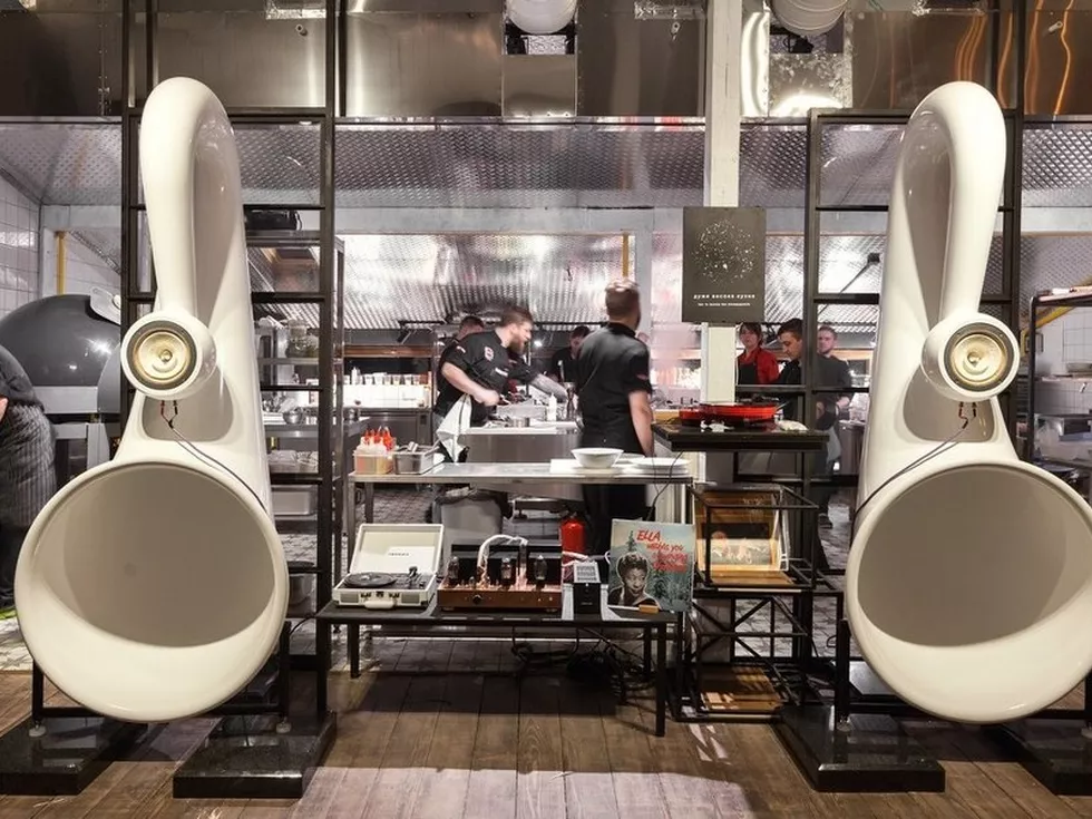 travel program image