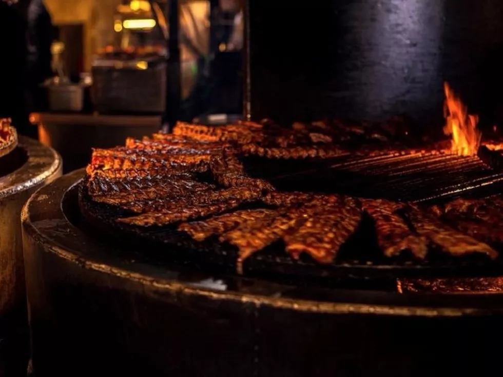 travel program image