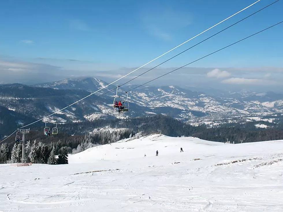 travel program image