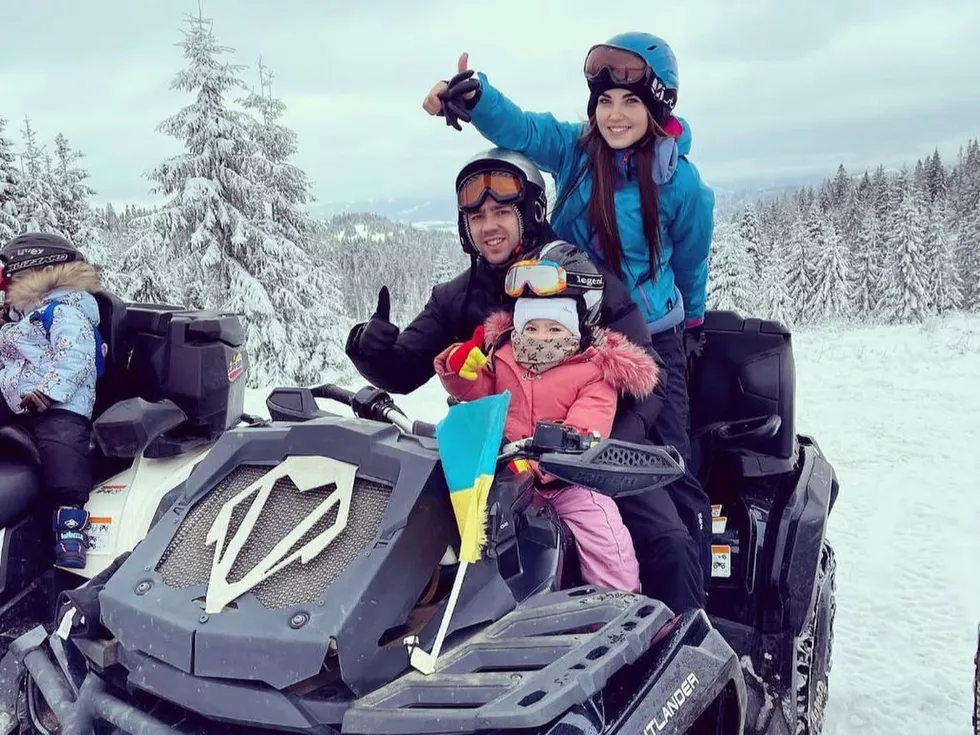 travel program image