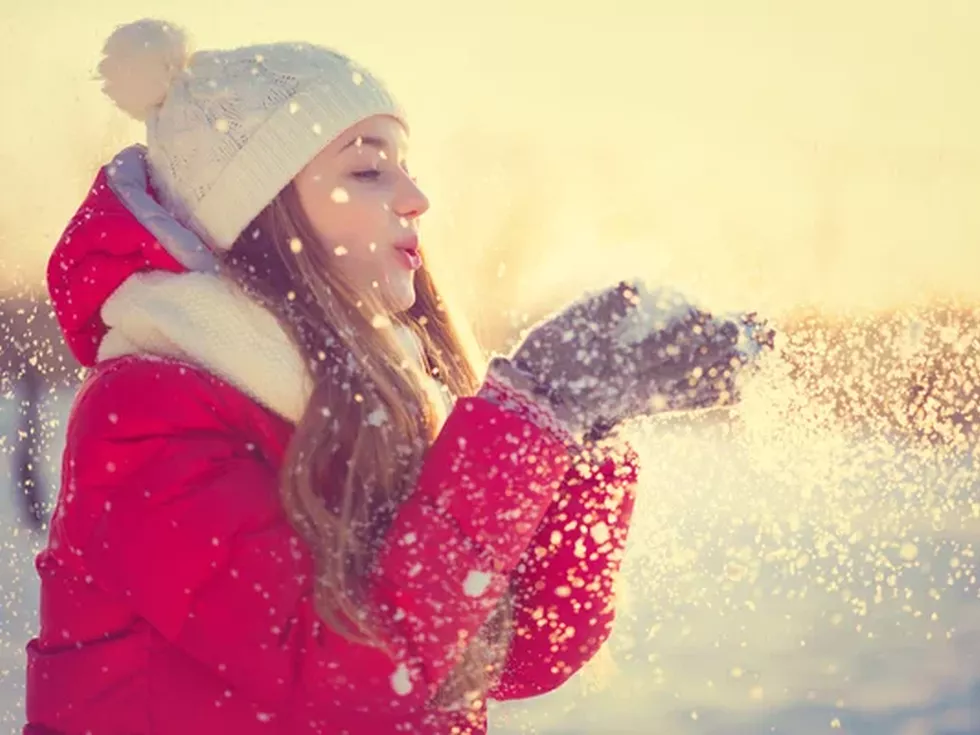 travel program image