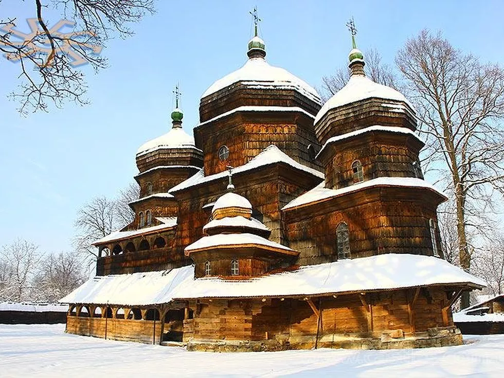 travel program image