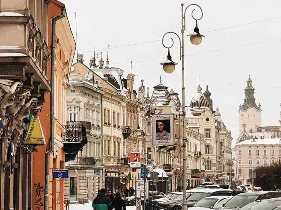 travel program image