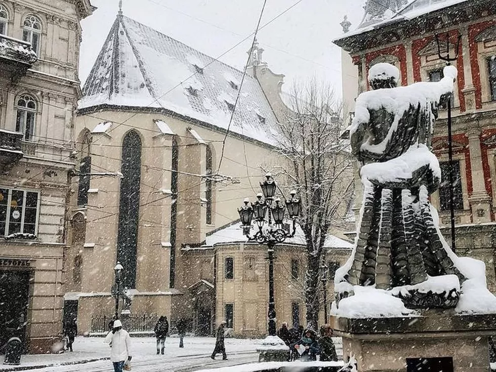 travel program image