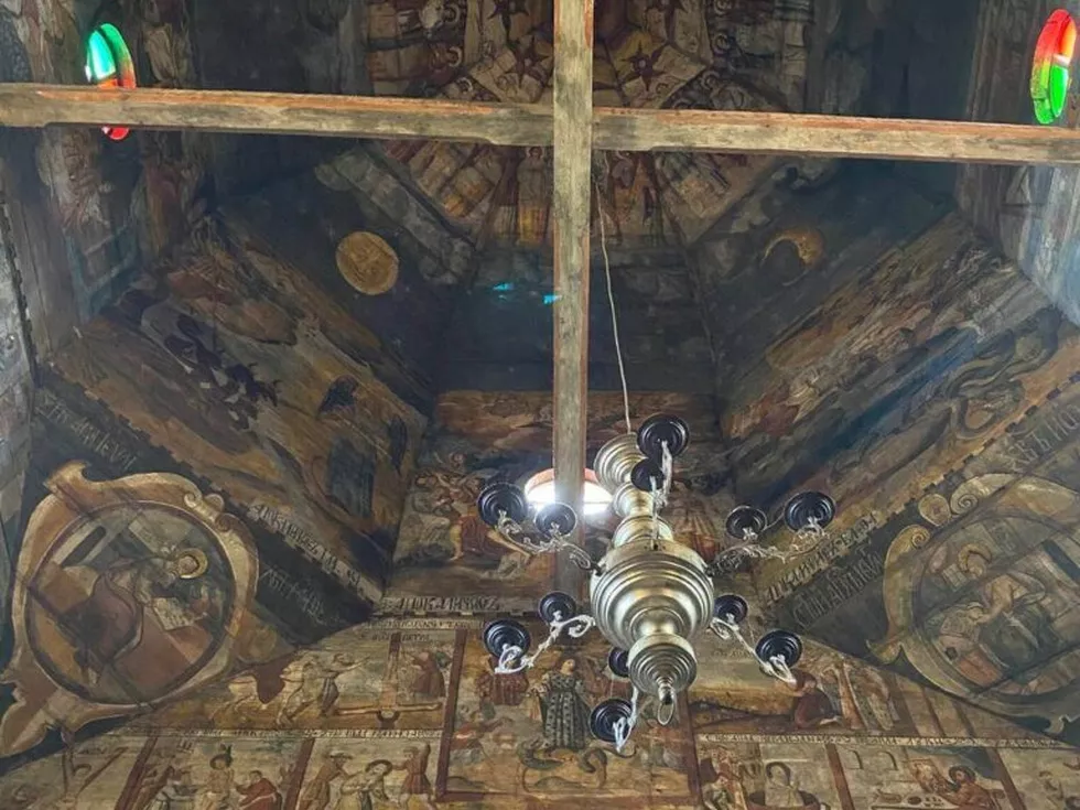 travel program image