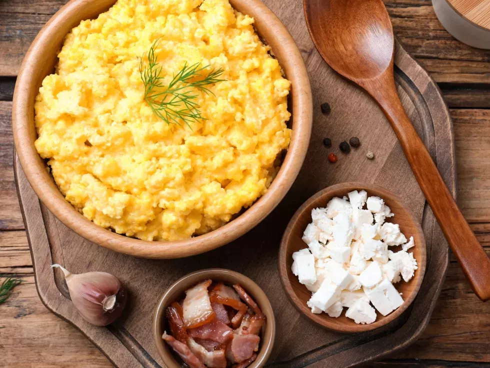 travel program image